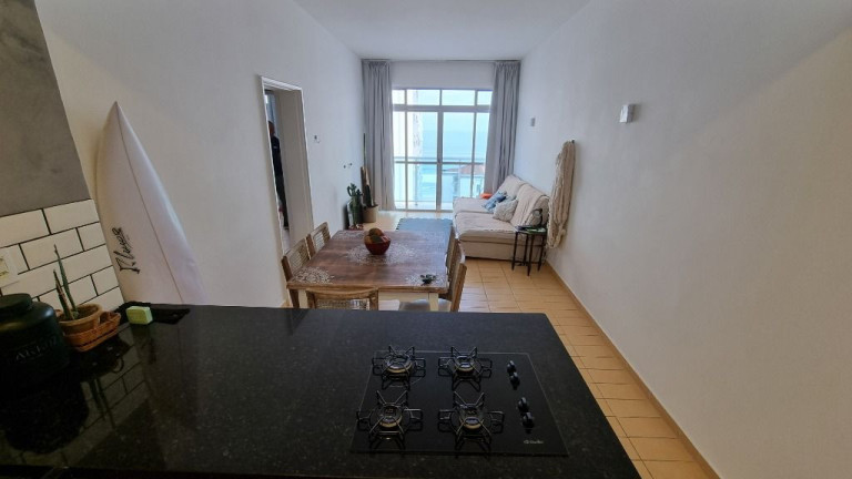 Imagem Apartamento com 2 Quartos à Venda, 86 m² em Pitangueiras - Guarujá Imagem Apartamento com 2 Quartos à Venda, 86 m² em Pitangueiras - Guarujá