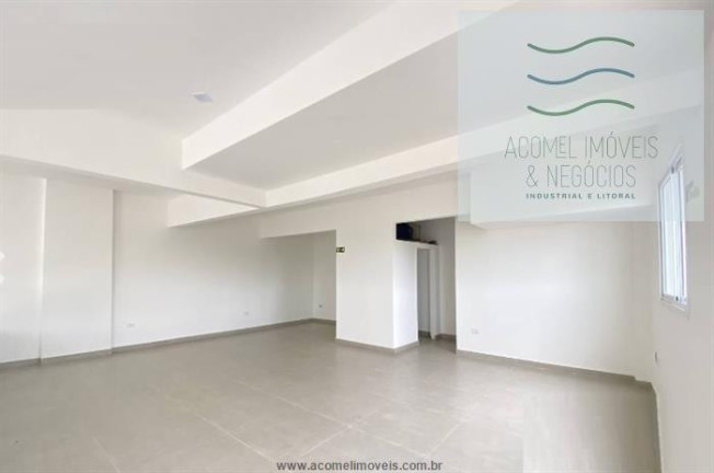 Imagem Imóvel à Venda, 151 m² em Balneário Maracanã - Praia Grande Imagem Imóvel à Venda, 151 m² em Balneário Maracanã - Praia Grande