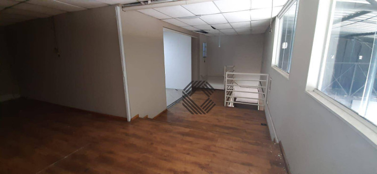 Imagem Sala Comercial para Alugar, 568 m² em Vila Santana - Sorocaba Imagem Sala Comercial para Alugar, 568 m² em Vila Santana - Sorocaba