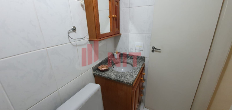 Imagem Apartamento com 2 Quartos à Venda, 62 m² em Santa Rosa - Niterói Imagem Apartamento com 2 Quartos à Venda, 62 m² em Santa Rosa - Niterói