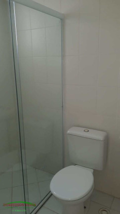 Imagem Apartamento com 2 Quartos à Venda, 62 m² em Vila Rosália - Guarulhos Imagem Apartamento com 2 Quartos à Venda, 62 m² em Vila Rosália - Guarulhos