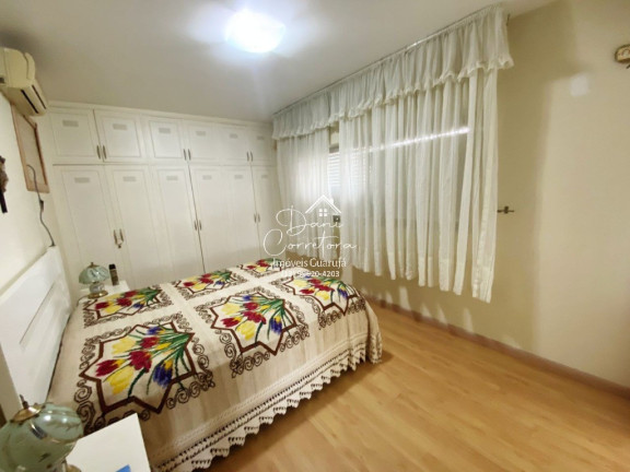 Imagem Apartamento com 4 Quartos à Venda, 160 m² em Jardim Astúrias - Guarujá Imagem Apartamento com 4 Quartos à Venda, 160 m² em Jardim Astúrias - Guarujá