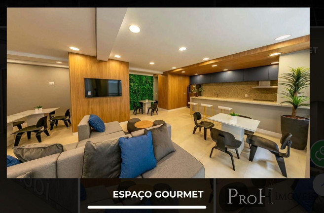 Imagem Imóvel com 1 Quarto à Venda, 31 m² em Pinheiros - São Paulo Imagem Imóvel com 1 Quarto à Venda, 31 m² em Pinheiros - São Paulo