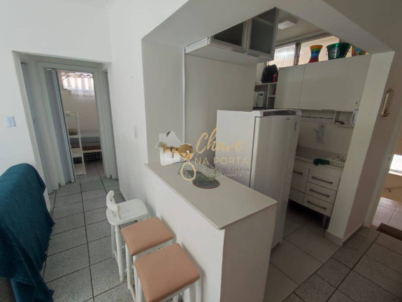 Imagem Apartamento com 2 Quartos à Venda, 54 m² em Pitangueiras - Guarujá Imagem Apartamento com 2 Quartos à Venda, 54 m² em Pitangueiras - Guarujá