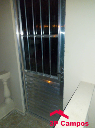 Imagem Casa com 3 Quartos à Venda, 125 m² em Nova Itanhaem - Itanhaém