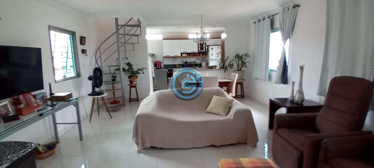 Imagem Casa com 3 Quartos à Venda, 150 m² em Pau Amarelo - Paulista