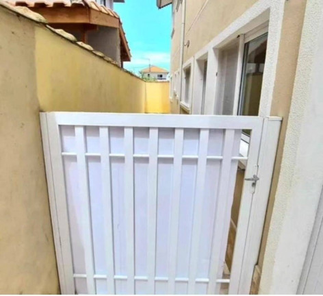 Casa de Condomínio com 1 Quarto à Venda,  em Esmeralda - Praia Grande