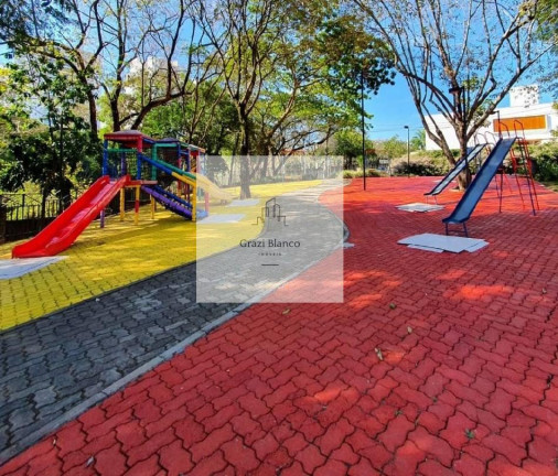 Imagem Terreno em Condomínio à Venda, 1.208 m² em Condomínio Residencial Sunset - Sorocaba Imagem Terreno em Condomínio à Venda, 1.208 m² em Condomínio Residencial Sunset - Sorocaba