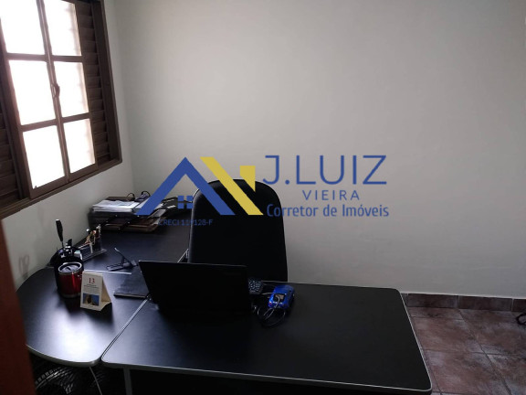 Imagem Casa com 4 Quartos à Venda, 129 m² em Jardim Flórida - Indaiatuba Imagem Casa com 4 Quartos à Venda, 129 m² em Jardim Flórida - Indaiatuba