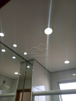 Imagem Apartamento com 1 Quarto para Alugar, 36 m² em Penha De França - Sao Paulo Imagem Apartamento com 1 Quarto para Alugar, 36 m² em Penha De França - Sao Paulo