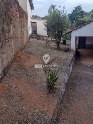 Imagem Chácara com 2 Quartos à Venda, 231 m² em Summertime Barreiro - Itatiba Imagem Chácara com 2 Quartos à Venda, 231 m² em Summertime Barreiro - Itatiba
