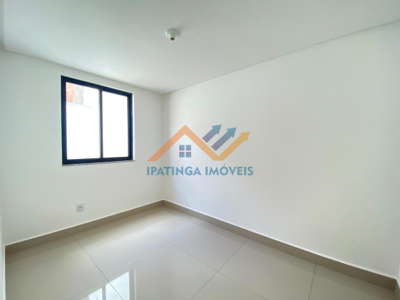 Imagem Apartamento com 3 Quartos à Venda, 110 m² em Iguaçu - Ipatinga Imagem Apartamento com 3 Quartos à Venda, 110 m² em Iguaçu - Ipatinga