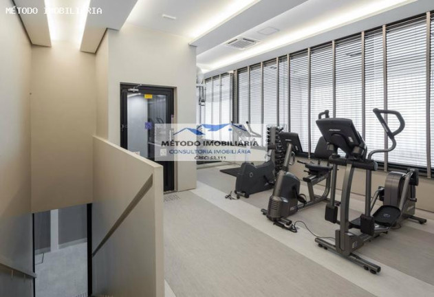 Imagem Apartamento com 4 Quartos à Venda, 347 m² em Jardim Paulista - São Paulo