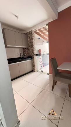 Imagem Apartamento com 2 Quartos à Venda, 62 m² em Cidade Nova - Santana Do Paraíso Imagem Apartamento com 2 Quartos à Venda, 62 m² em Cidade Nova - Santana Do Paraíso