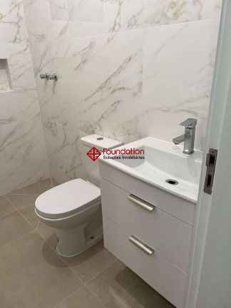 Imagem Casa com 3 Quartos à Venda, 125 m² em água Espraiada (caucaia Do Alto) - Cotia