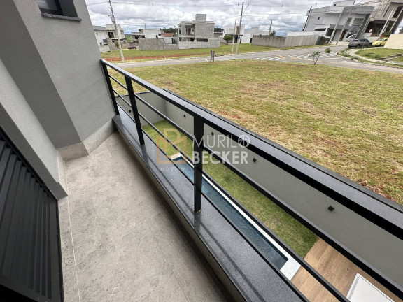 Imagem Casa de Condomínio com 3 Quartos à Venda, 250 m² em Loteamento Floresta - São José Dos Campos Imagem Casa de Condomínio com 3 Quartos à Venda, 250 m² em Loteamento Floresta - São José Dos Campos