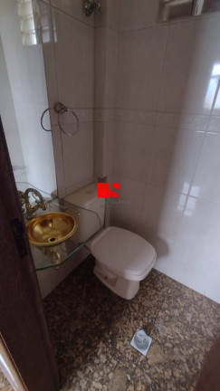 Imagem Cobertura com 3 Quartos à Venda, 151 m² em Sagrada Família - Belo Horizonte