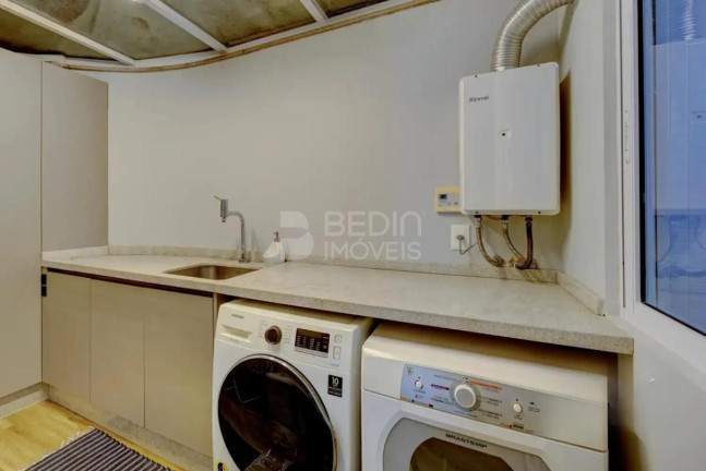Imagem Apartamento com 4 Quartos à Venda, 288 m² em Centro - Balneário Camboriú Imagem Apartamento com 4 Quartos à Venda, 288 m² em Centro - Balneário Camboriú