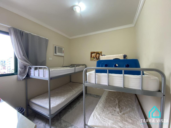 Imagem Apartamento com 2 Quartos à Venda, 73 m² em Itaguá - Ubatuba Imagem Apartamento com 2 Quartos à Venda, 73 m² em Itaguá - Ubatuba