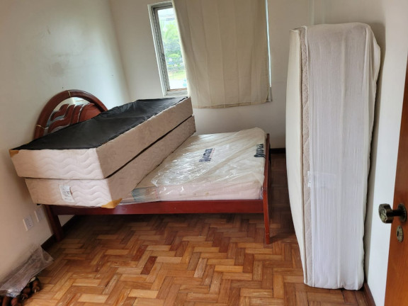 Imagem Apartamento com 3 Quartos à Venda, 130 m² em Pituba - Salvador Imagem Apartamento com 3 Quartos à Venda, 130 m² em Pituba - Salvador