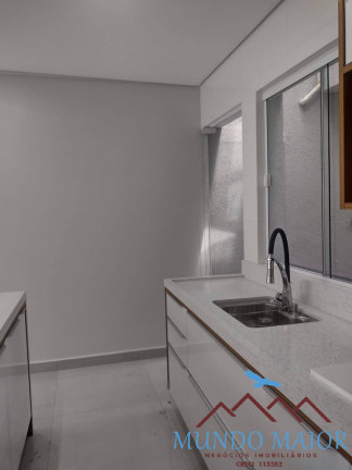 Imagem Casa com 3 Quartos à Venda, 140 m² em Jardim Utinga - Santo André Imagem Casa com 3 Quartos à Venda, 140 m² em Jardim Utinga - Santo André