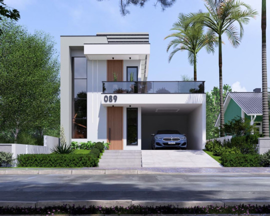Casa com 2 Quartos à Venda, 179 m² em Ingleses Do Rio Vermelho - Florianópolis