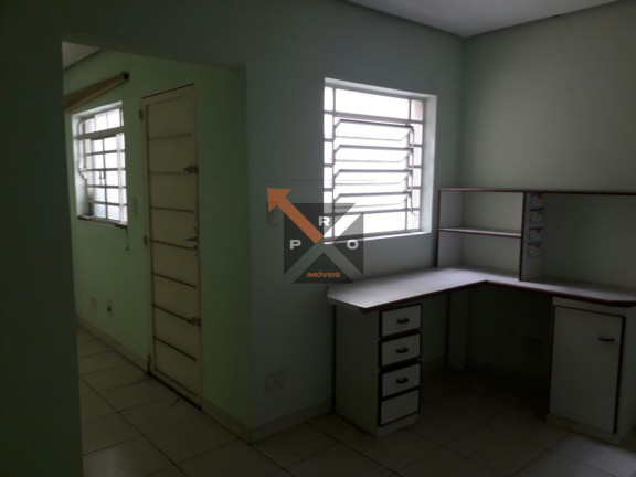 Imagem Imóvel com 6 Quartos à Venda, 270 m² em Vila Lúcia - São Paulo Imagem Imóvel com 6 Quartos à Venda, 270 m² em Vila Lúcia - São Paulo