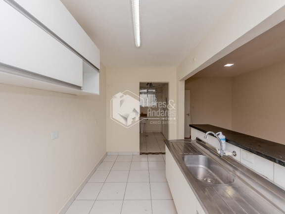 Imagem Apartamento com 2 Quartos à Venda, 62 m² em Pinheiros - São Paulo Imagem Apartamento com 2 Quartos à Venda, 62 m² em Pinheiros - São Paulo