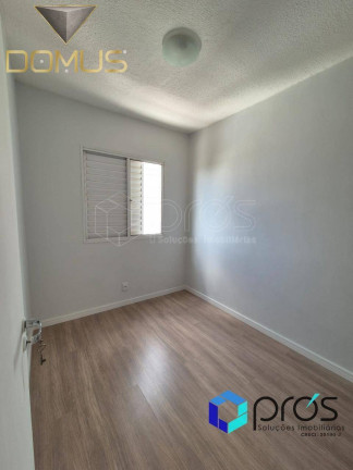 Imagem Apartamento com 3 Quartos à Venda, 58 m² em Campos Elíseos - Ribeirão Preto Imagem Apartamento com 3 Quartos à Venda, 58 m² em Campos Elíseos - Ribeirão Preto