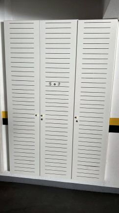 Imagem Apartamento com 2 Quartos à Venda, 75 m² em Estreito - Florianópolis