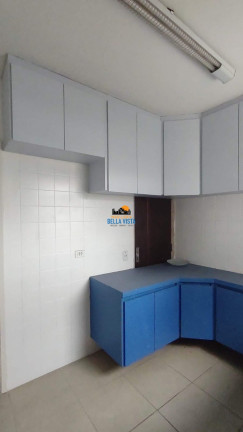 Imagem Apartamento com 2 Quartos à Venda, em Vila Pompéia - São Paulo Imagem Apartamento com 2 Quartos à Venda, em Vila Pompéia - São Paulo