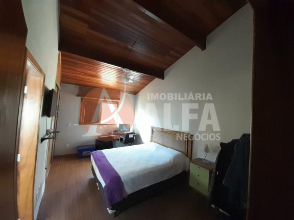 Imagem Casa com 3 Quartos à Venda, 583 m² em Chácara Do Refúgio - Carapicuíba