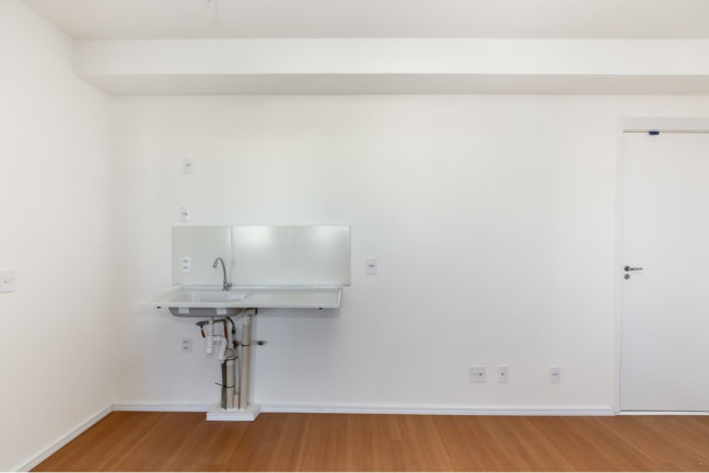 Imagem Apartamento com 1 Quarto à Venda, 67 m² em Jardim Felicidade (zona Oeste) - São Paulo Imagem Apartamento com 1 Quarto à Venda, 67 m² em Jardim Felicidade (zona Oeste) - São Paulo