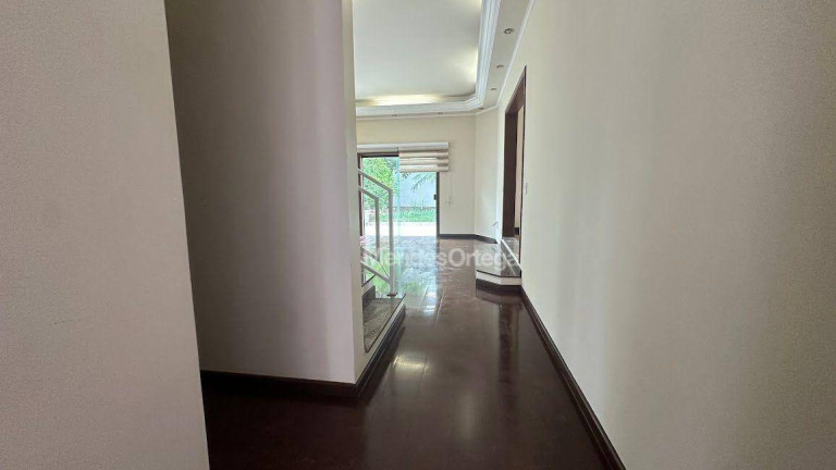 Imagem Casa com 3 Quartos para Alugar, 318 m² em Santa Rosalia - Sorocaba Imagem Casa com 3 Quartos para Alugar, 318 m² em Santa Rosalia - Sorocaba