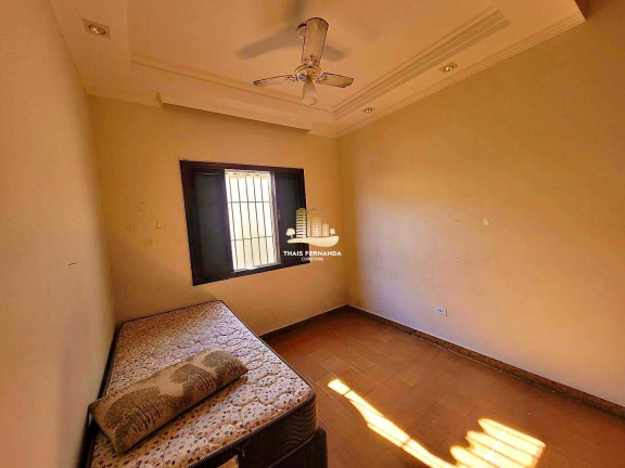 Imagem Casa com 3 Quartos à Venda, 87 m² em Maracanã - Praia Grande