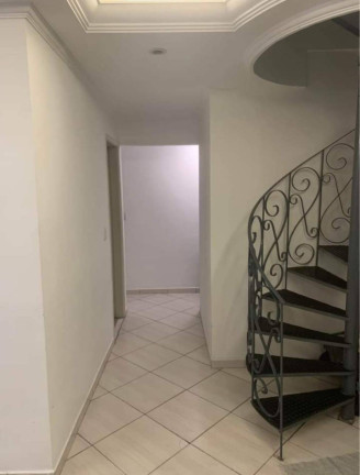 Imagem Apartamento à Venda, 128 m² em Vila São João - Sorocaba Imagem Apartamento à Venda, 128 m² em Vila São João - Sorocaba
