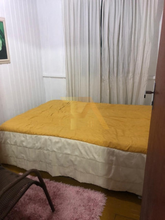 Imagem Imóvel com 3 Quartos à Venda,  em Quintino - Imbituba