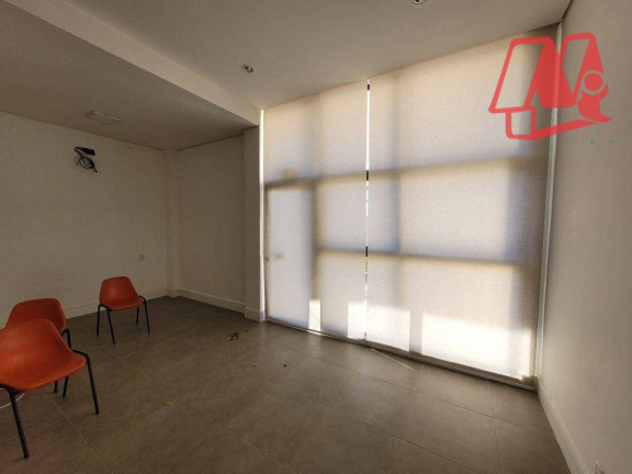 Imagem Loja para Alugar, 95 m² em Rio Branco - Porto Alegre