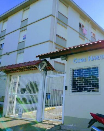 Apartamento com 2 Quartos à Venda,  em Vila Ipiranga - Porto Alegre