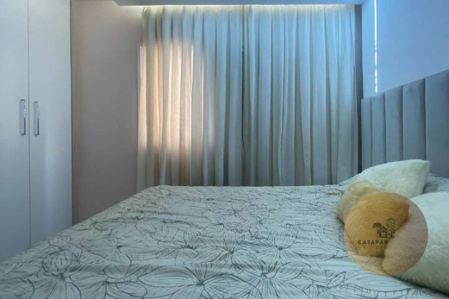 Imagem Apartamento com 3 Quartos à Venda, 87 m² em Jardim São Caetano - São Caetano Do Sul Imagem Apartamento com 3 Quartos à Venda, 87 m² em Jardim São Caetano - São Caetano Do Sul