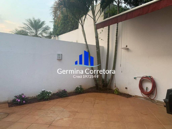 Imagem Casa com 3 Quartos à Venda, 165 m² em Tamboré - Santana De Parnaíba Imagem Casa com 3 Quartos à Venda, 165 m² em Tamboré - Santana De Parnaíba