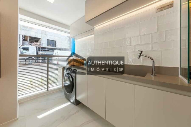 Imagem Apartamento com 2 Quartos à Venda, 75 m² em Vila Mariana - São Paulo Imagem Apartamento com 2 Quartos à Venda, 75 m² em Vila Mariana - São Paulo