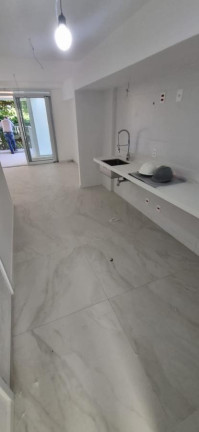Imagem Apartamento com 1 Quarto à Venda, 55 m² em Ipanema - Rio De Janeiro