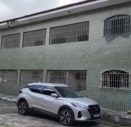Imagem Chácara com 8 Quartos à Venda, 10 m² em Aldeia Dos Camarás - Camaragibe Imagem Chácara com 8 Quartos à Venda, 10 m² em Aldeia Dos Camarás - Camaragibe