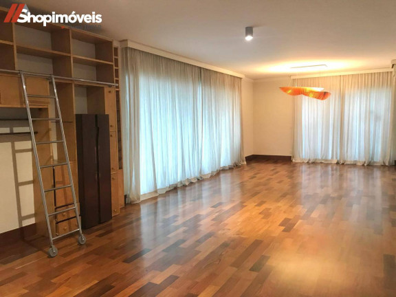 Imagem Apartamento com 4 Quartos para Alugar, 276 m² em Paraíso - São Paulo Imagem Apartamento com 4 Quartos para Alugar, 276 m² em Paraíso - São Paulo