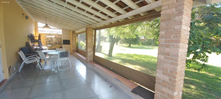 Imagem Casa de Condomínio com 5 Quartos à Venda, 830 m² em Guaeca - São Sebastião Imagem Casa de Condomínio com 5 Quartos à Venda, 830 m² em Guaeca - São Sebastião