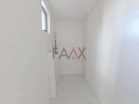 Imagem Apartamento com 1 Quarto à Venda, 78 m² em Centro - Guarapuava