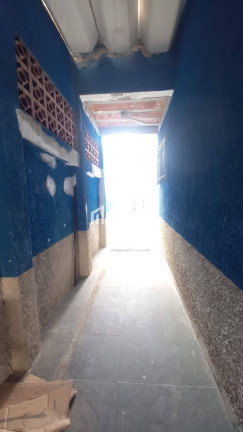 Imagem Casa com 3 Quartos à Venda, 125 m² em Jardim Altos De Santana - São José Dos Campos