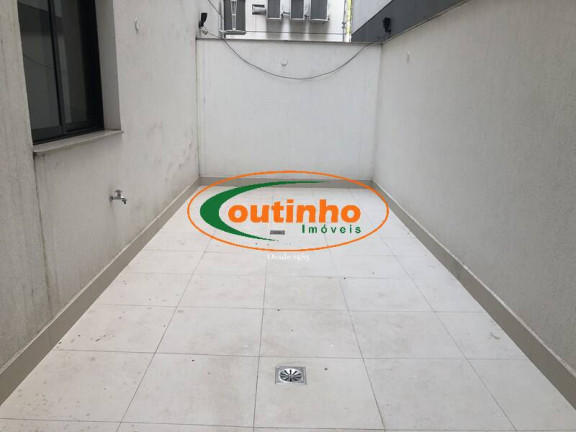 Imagem Apartamento com 3 Quartos à Venda, 117 m² em Tijuca - Rio De Janeiro Imagem Apartamento com 3 Quartos à Venda, 117 m² em Tijuca - Rio De Janeiro