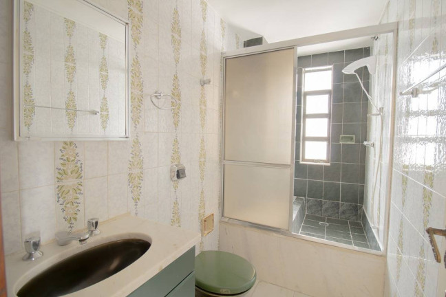 Imagem Apartamento com 3 Quartos à Venda, 120 m² em Bela Vista - Porto Alegre